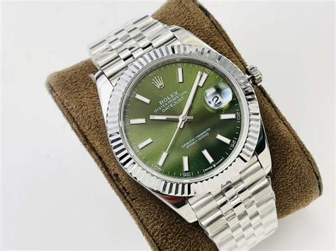 rolex datejust dupe|rolex datejust knock off.